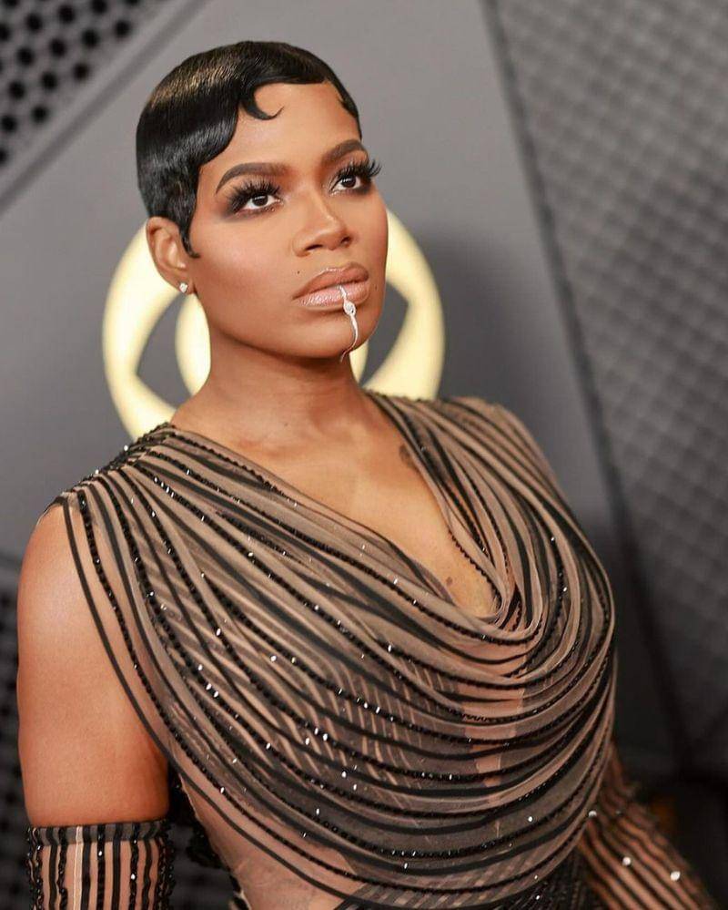 Instagram.com/fantasia